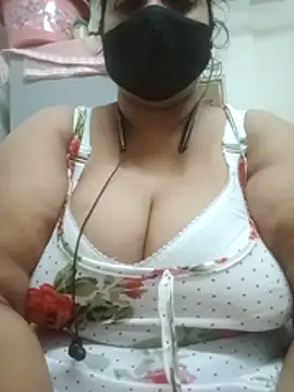 zeepe19 online show from 13, 5, 2026