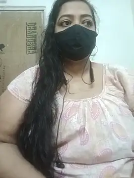 zeepe19 online show from 14, 5, 2026