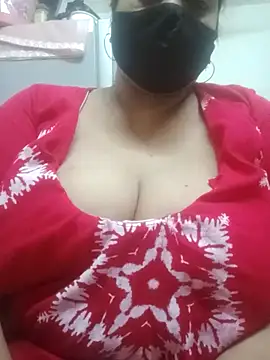 zeepe19 online show from 15, 5, 2026