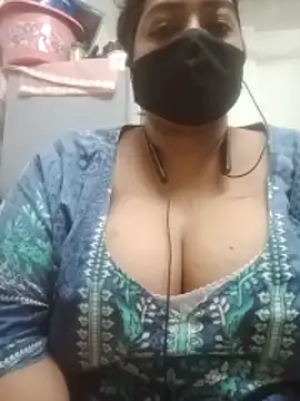 zeepe19 online show from 16, 5, 2026
