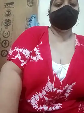 zeepe19 online show from 26, 5, 2026