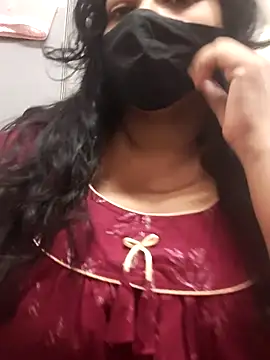 zeepe19 online show from 27, 5, 2026