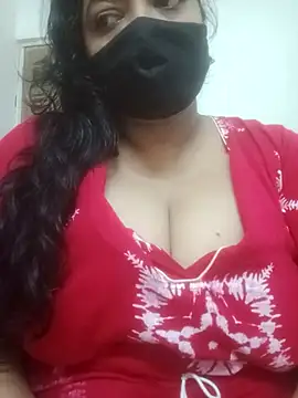 zeepe19 online show from 28, 5, 2026