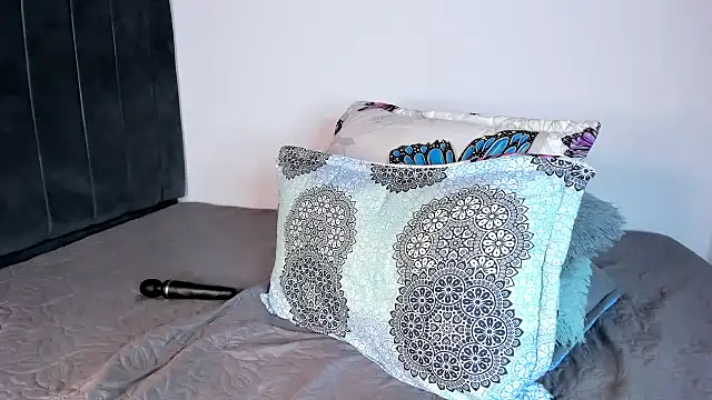 Snapshot of Susi_30 chatting on 23, 10, 2025 Susi 30 online show from 23, 10, 2025