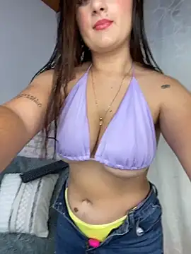 Susi 30 online show from 10, 6, 2026