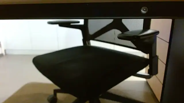 lovewalknaked online show from 17, 11, 2025