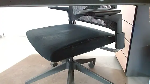 lovewalknaked online show from 21, 11, 2025