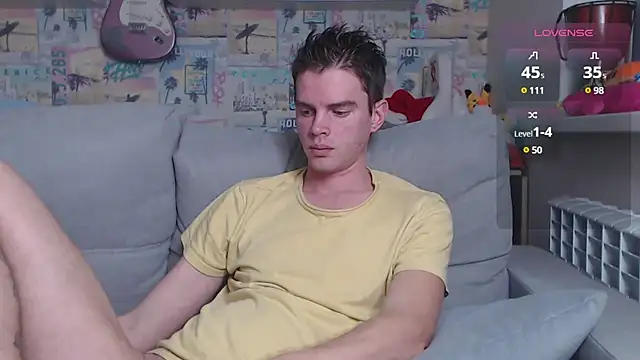 Snapshot of Mike_Burn chatting on 18, 12, 2024 Mike Burn online show from 18, 12, 2024