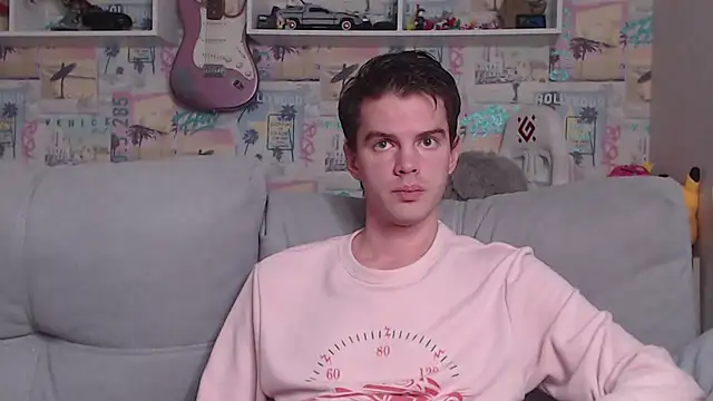 Snapshot of Mike_Burn chatting on 11, 2, 2025 Mike Burn online show from 11, 2, 2025