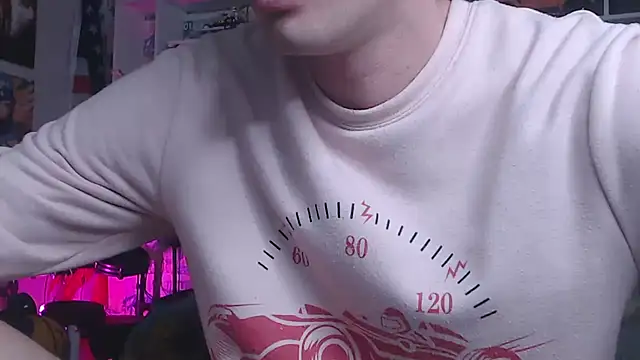 Snapshot of Mike_Burn chatting on 27, 2, 2025 Mike Burn online show from 27, 2, 2025