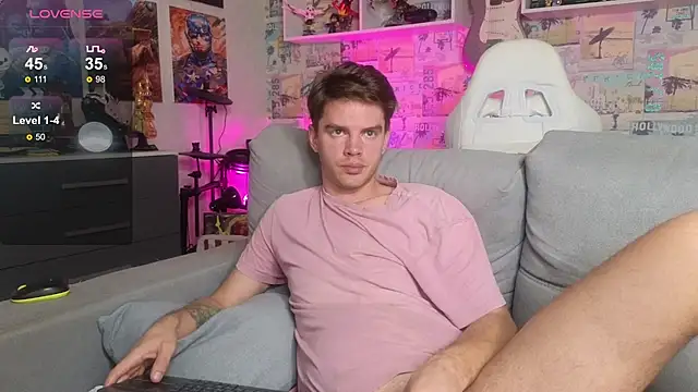 Mike Burn online show from 12, 11, 2025