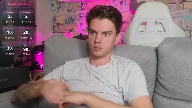 Mike Burn online show from 15, 11, 2025