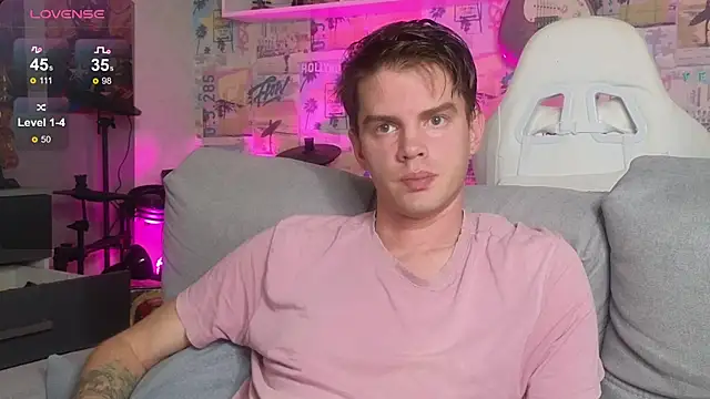 Mike Burn online show from 24, 11, 2025