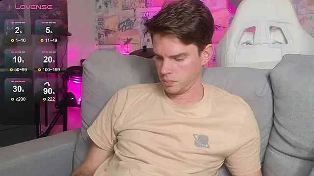 Mike Burn online show from 26, 11, 2025