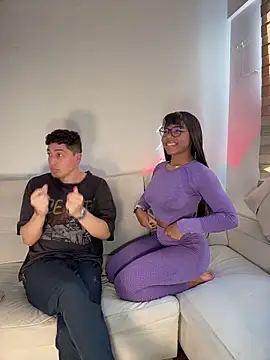 tiana nave online show from 15, 3, 2026