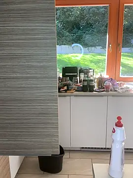 MacTroy online show from 19, 9, 2025