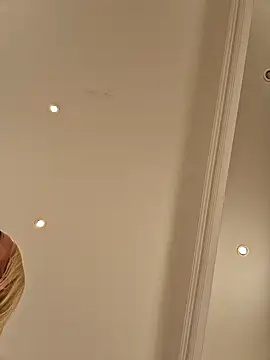 MacTroy online show from 25, 9, 2025