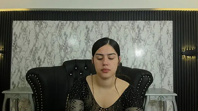 Snapshot of Miamontoya chatting on 8, 1, 2025 Miamontoya online show from 8, 1, 2025