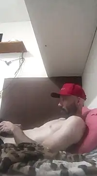 Gabrielxxx022 online show from 7, 12, 2024