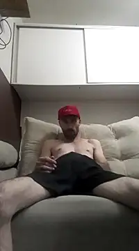 Gabrielxxx022 online show from 8, 12, 2024