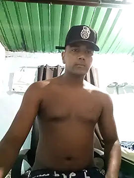 Menteabierta888 online show from 23, 12, 2024