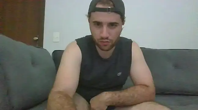 TomAlex online show from 4, 12, 2024