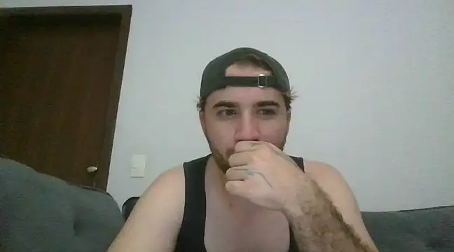 TomAlex online show from 6, 12, 2024