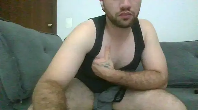 TomAlex online show from 7, 12, 2024