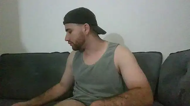 TomAlex online show from 11, 12, 2024