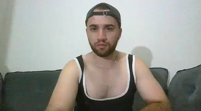 TomAlex online show from 13, 12, 2024