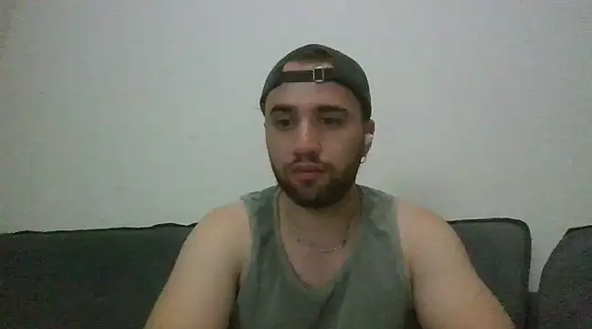 TomAlex online show from 14, 12, 2024