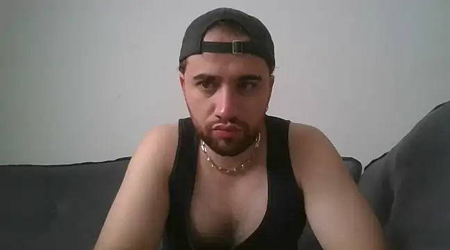 TomAlex online show from 21, 12, 2024