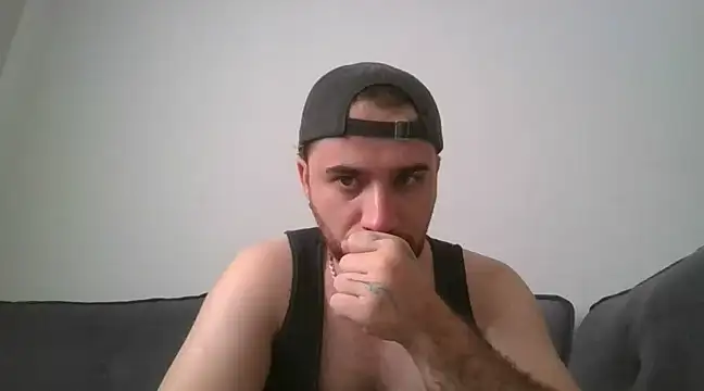 TomAlex online show from 21, 12, 2024