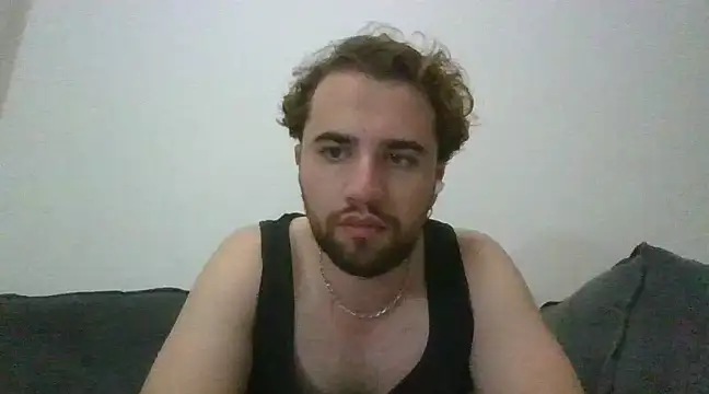 TomAlex online show from 24, 12, 2024