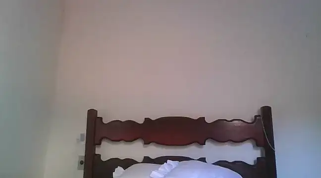 TomAlex online show from 24, 12, 2024