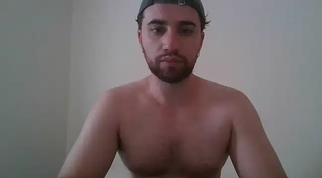 TomAlex online show from 25, 12, 2024