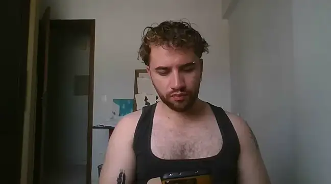 TomAlex online show from 28, 1, 2025