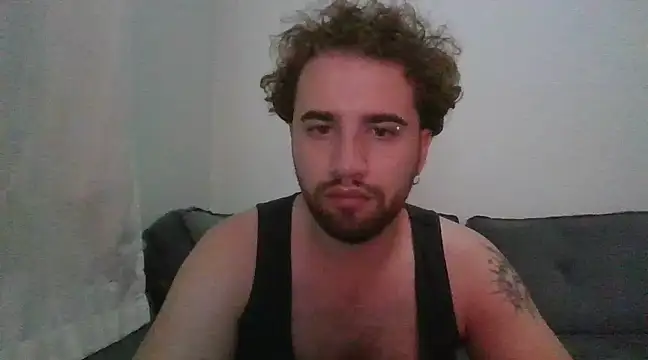 TomAlex online show from 29, 1, 2025