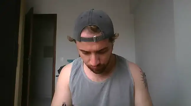 TomAlex online show from 30, 1, 2025