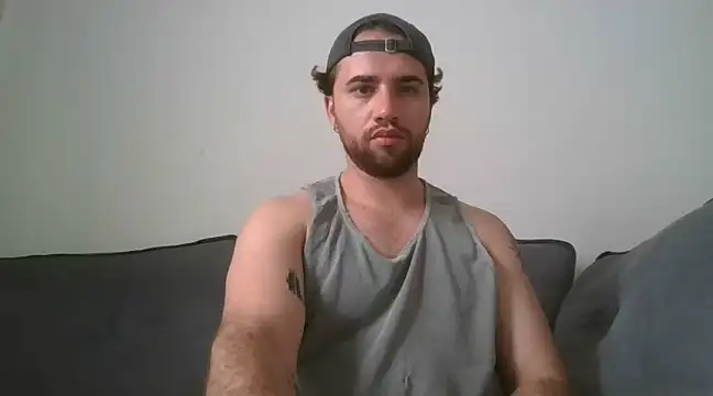 TomAlex online show from 30, 1, 2025