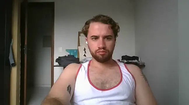 TomAlex online show from 30, 1, 2025