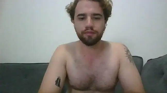 TomAlex online show from 31, 1, 2025