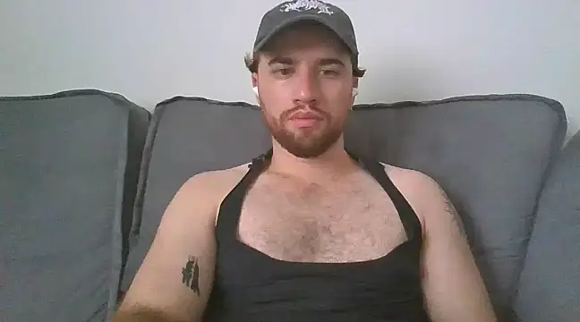 TomAlex online show from 1, 2, 2025