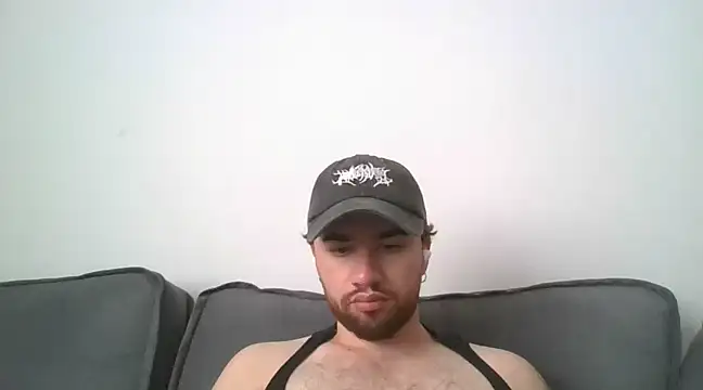 TomAlex online show from 2, 2, 2025