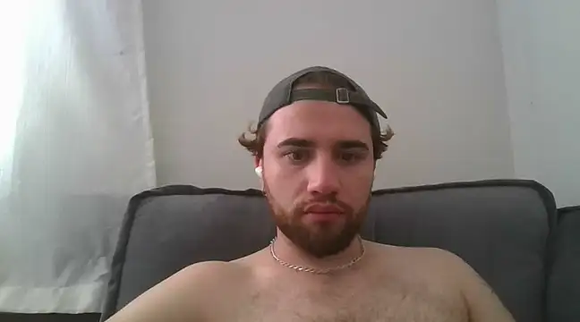 TomAlex online show from 6, 2, 2025