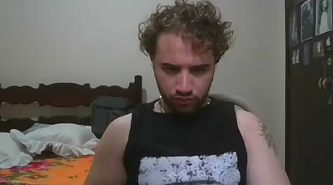 TomAlex online show from 8, 2, 2025