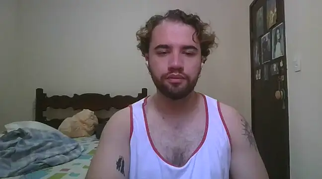 TomAlex online show from 9, 2, 2025