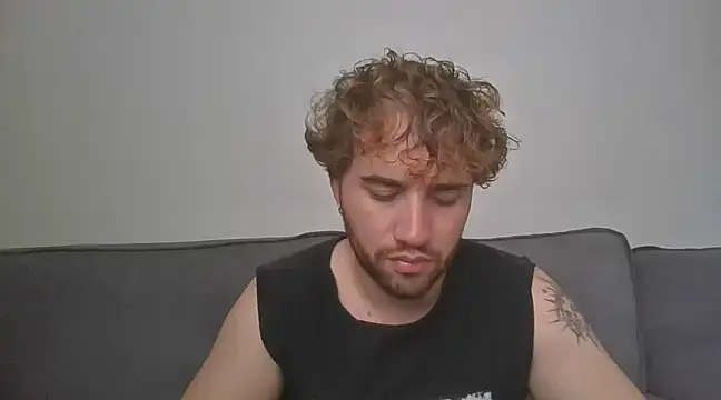 TomAlex online show from 28, 2, 2025