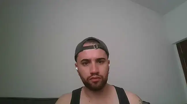 TomAlex online show from 6, 3, 2025