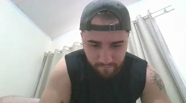 TomAlex online show from 8, 3, 2025